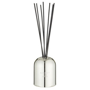 Metal Scent Diffuser