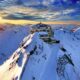 A day in mountain home